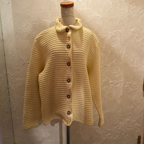 outer 829[na399]