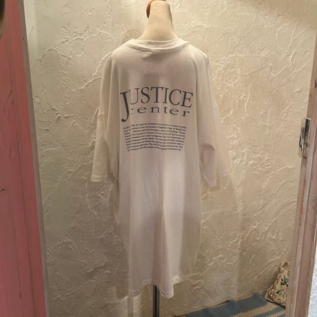 tops 239[na936]