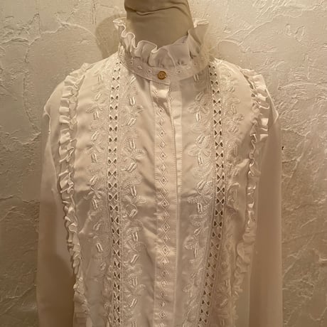 tops 313[na491]