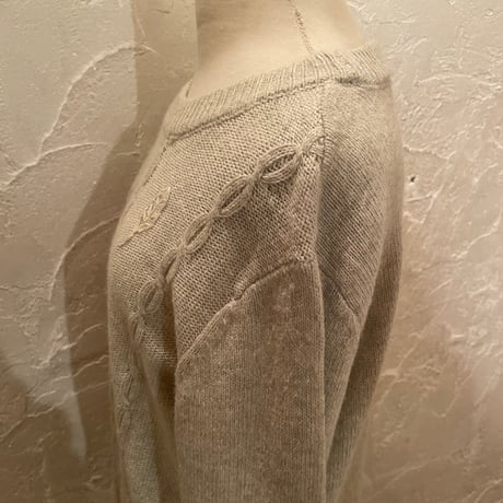 knit571[na475]