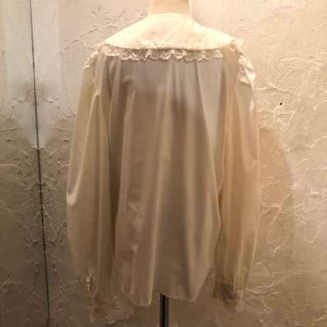 tops 511[ge957]