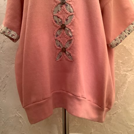 tops 404[ge10]