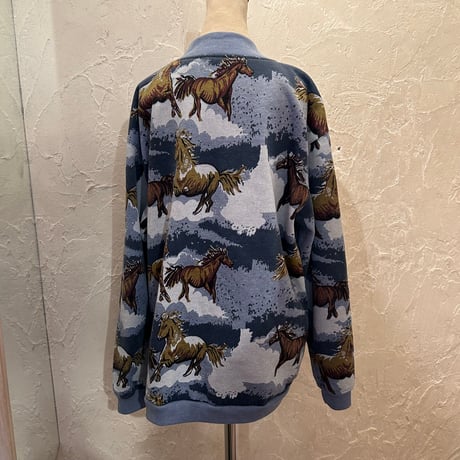tops 274[na367]