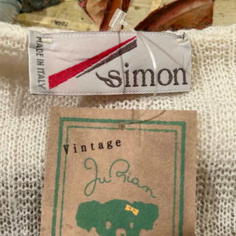 knit157[ge658]