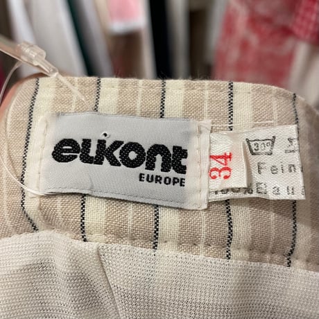 skirt 689[ge786]