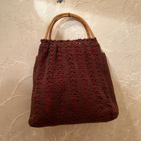 bag 118[ge451]