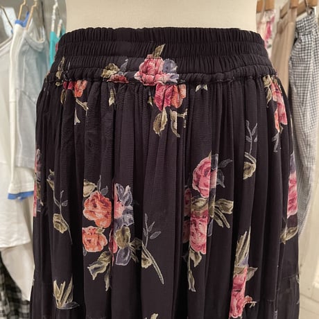 skirt 642[ge-703]