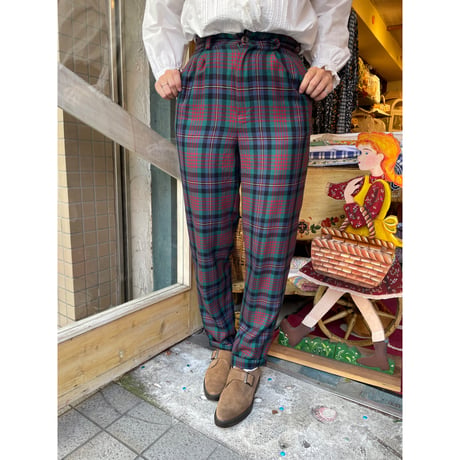bottoms 949[na698]