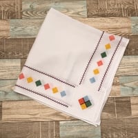 cloth 90[ge827]