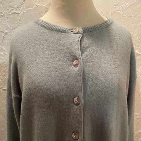 knit 686[na407]