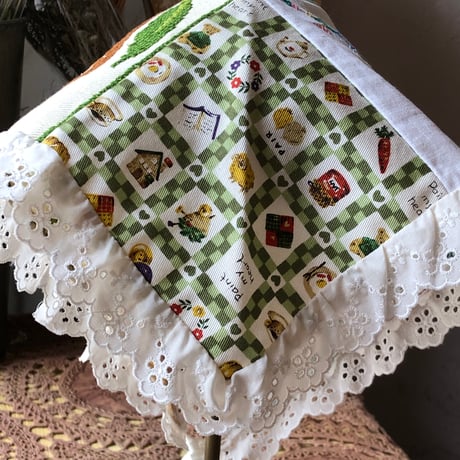 handmade 271[m225]