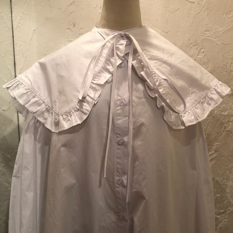 tops 235[RB21]