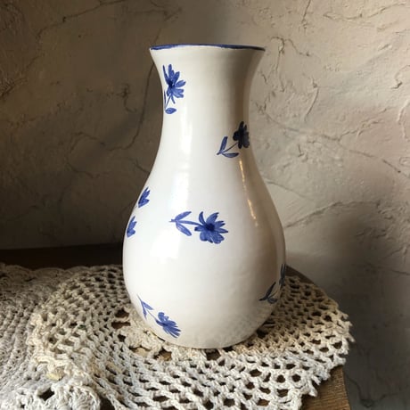 vase 14[]