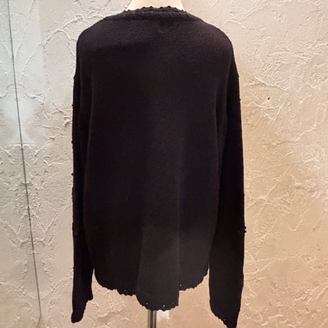 knit 777[na790]