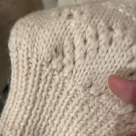 knit 603[ge427]