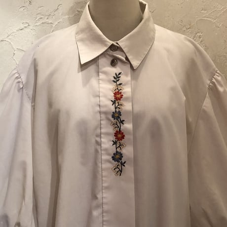 tops 811[ge135]