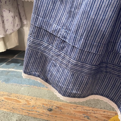 skirt851 [ge3]