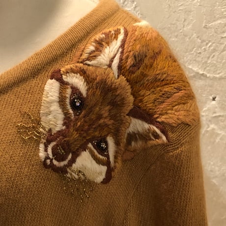 knit 682[ge3]