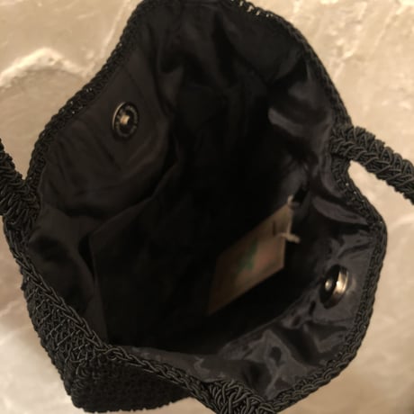 bag 864[FF693]