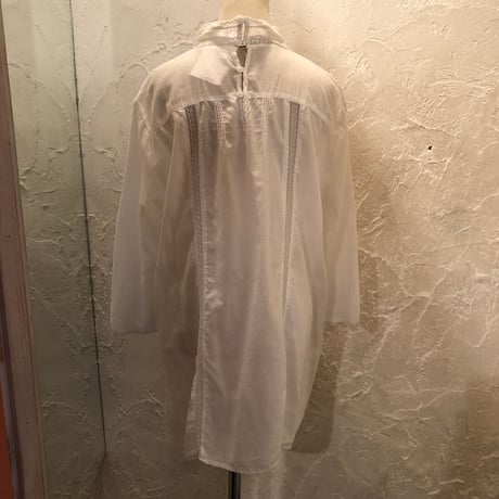 tops 170[na890]