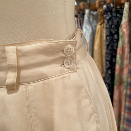skirt 68[na59]