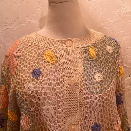 knit 173[na720]
