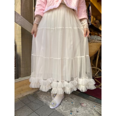 skirt89[ge672]