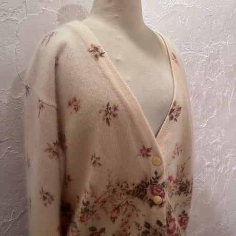 knit 698[na845]