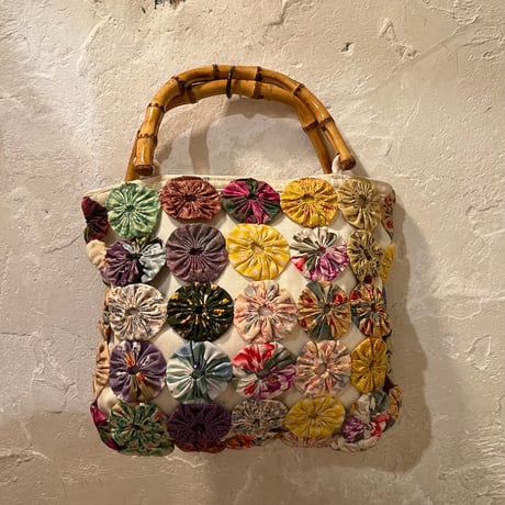 bag 312[FF794]