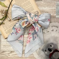 scarf 185[ge794]