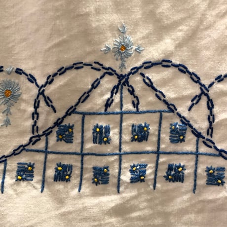 apron 552[ge165]