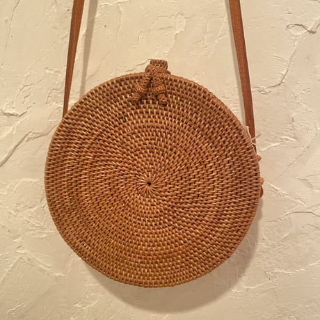 Bag96[ge886]