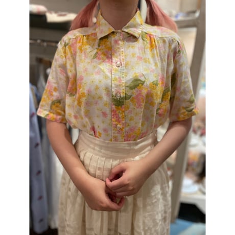 tops 116[ge153]