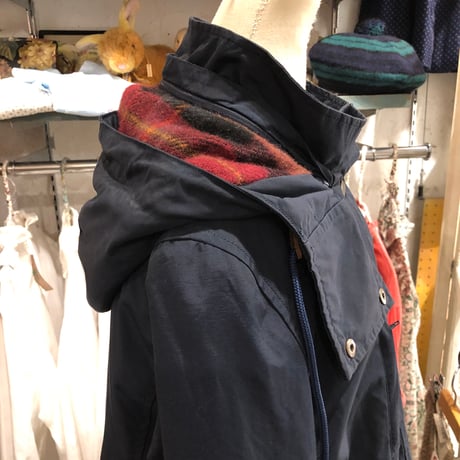 outer 914[ge81]
