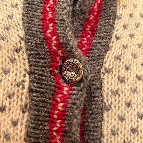 knit606[na570]