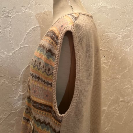 knit 657[ge521]