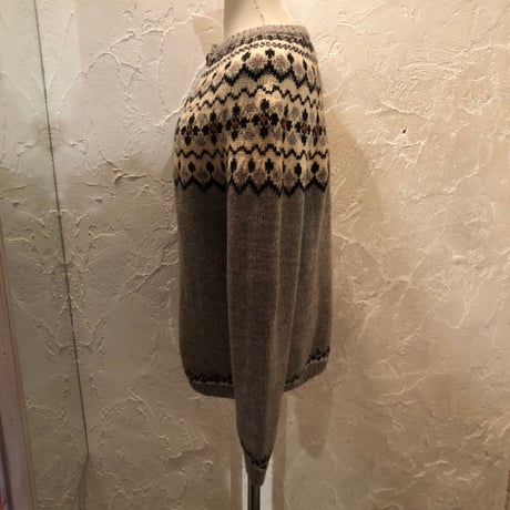 knit 731[ge162]