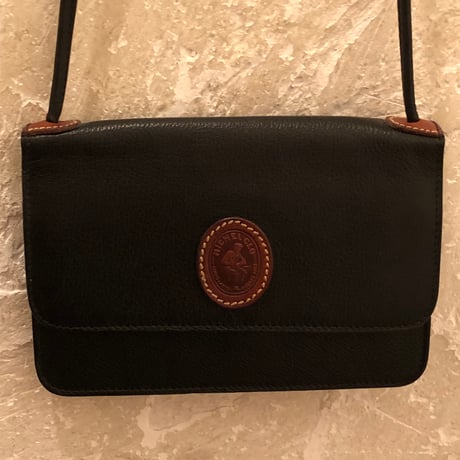 wallet 15[na950]
