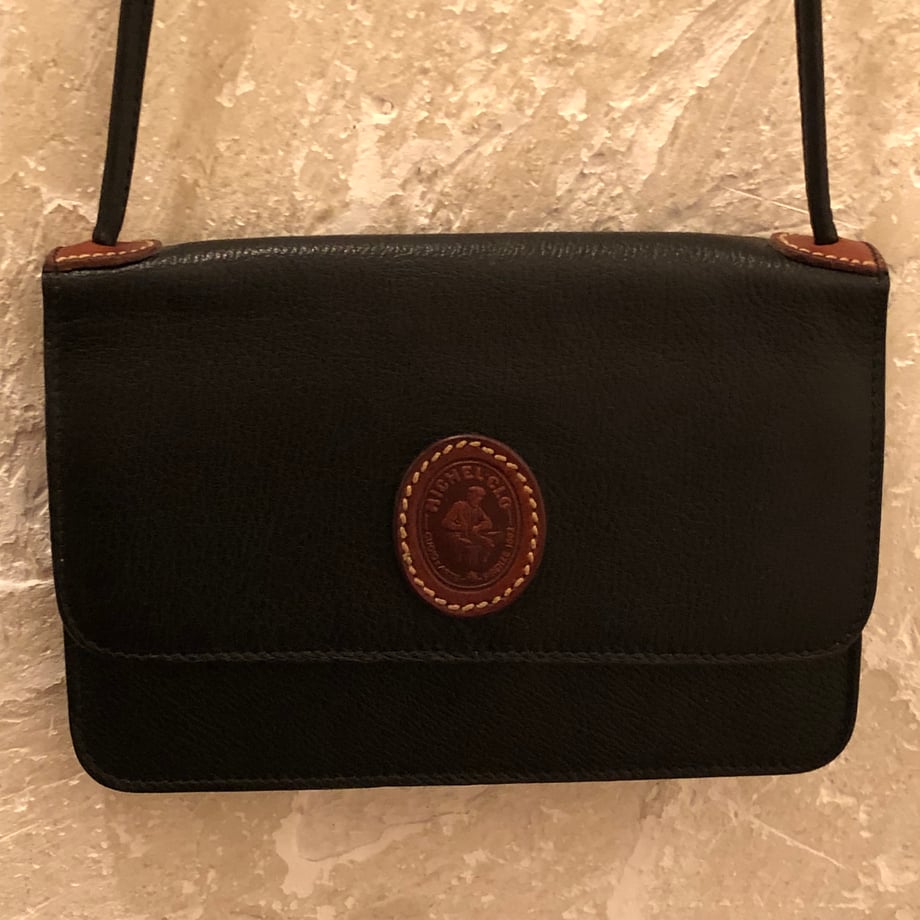 65b1f4067beeeb0167166ae1