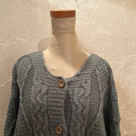knit 913[na951]