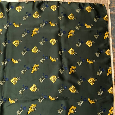 scarf 172[ge911]
