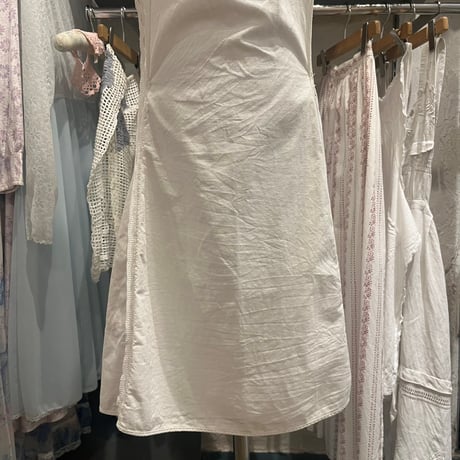 apron 689[ge24]