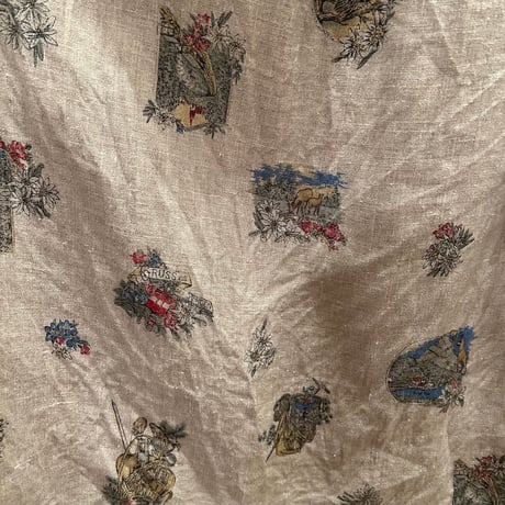 skirt 512[ge316]