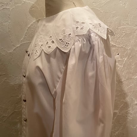 tops 122[ge162]