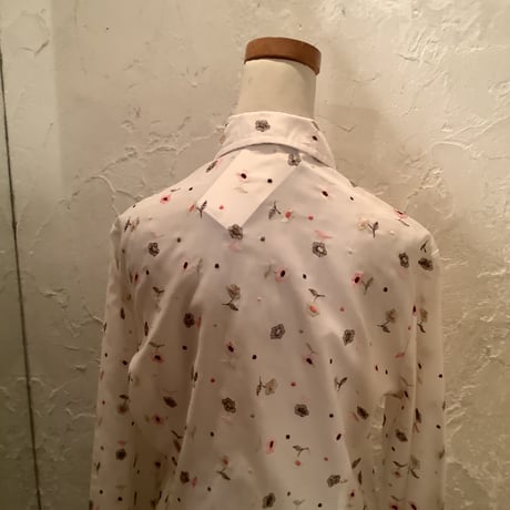 tops 250 [ge398]