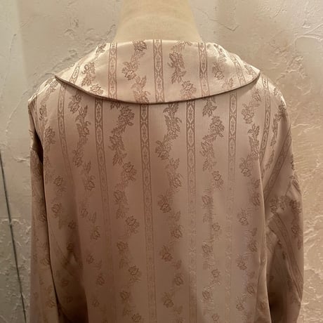 tops 650[na792]