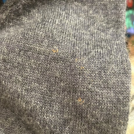 knit 921[na972]