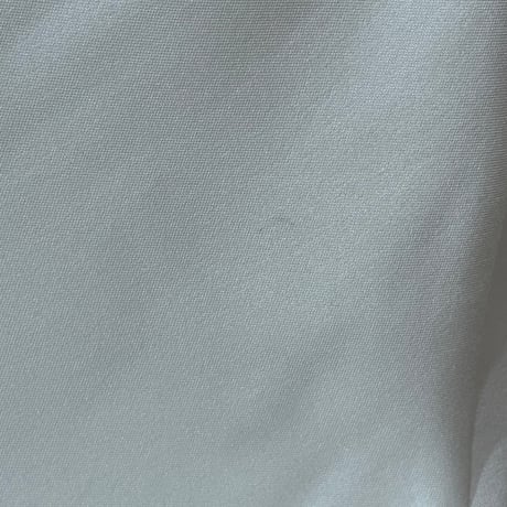 tops 524[na578]