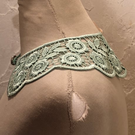 collar 58[FF428]