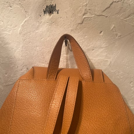 bag 232[ge749]